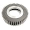 Eaton Gear - Overdrive, Main Shaft, Manual Transmission 4305051 - alternate 1